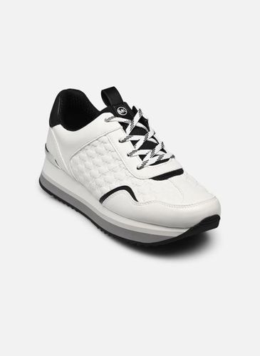 Baskets RAINA TRAINER pour - Michael Michael Kors - Modalova