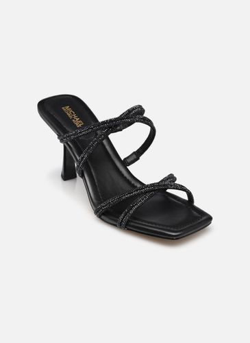 Sandales et nu-pieds CORRINE SANDAL pour - Michael Michael Kors - Modalova