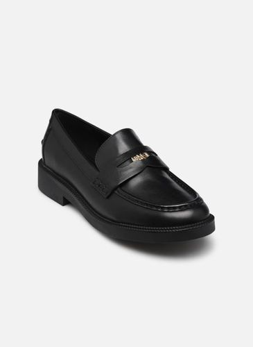 Mocassins EDEN LOAFER pour - Michael Michael Kors - Modalova