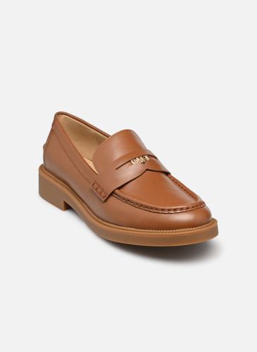 Mocassins EDEN LOAFER pour - Michael Michael Kors - Modalova