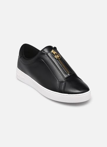 Baskets KEATON ZIP SLIP ON pour - Michael Michael Kors - Modalova