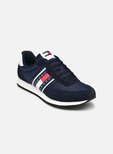 Baskets TJM RUNNER CASUAL ES pour - Tommy Jeans - Modalova