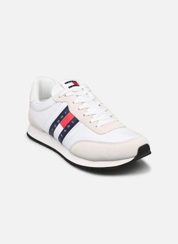 Baskets TJM RUNNER CASUAL ES pour - Tommy Jeans - Modalova