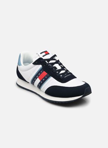 Baskets TJM RUNNER CASUAL ES pour - Tommy Jeans - Modalova