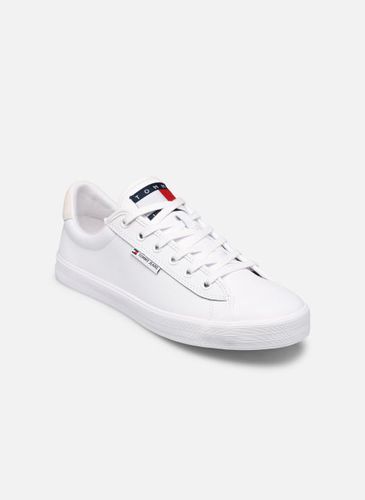 Baskets TJM VULCANIZED BUMPE pour - Tommy Jeans - Modalova