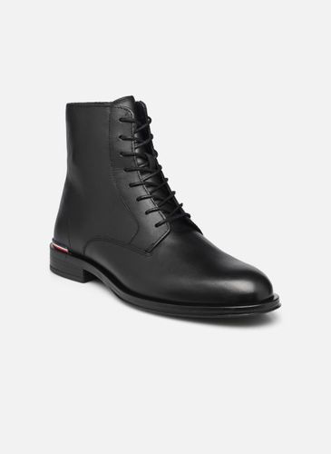 Bottines et boots CORE RWB HILFIGER LT pour - Tommy Hilfiger - Modalova