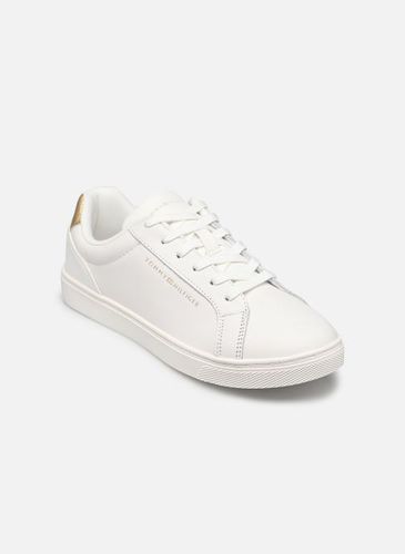 Baskets ESSENTIAL CUPSOLE SN pour - Tommy Hilfiger - Modalova