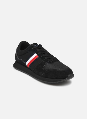 Baskets RUNNER EVO MIX ESS pour - Tommy Hilfiger - Modalova