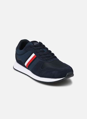 Baskets RUNNER EVO MIX ESS pour - Tommy Hilfiger - Modalova