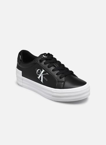 Baskets BOLD VULC FLATF LOW pour - Calvin Klein - Modalova