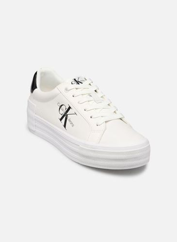 Baskets BOLD VULC FLATF LOW pour - Calvin Klein - Modalova