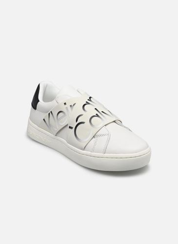 Baskets CLASSIC CUPSOLE ELAS pour - Calvin Klein - Modalova