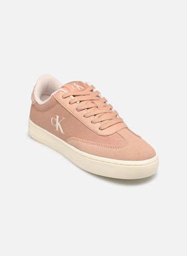 Baskets CLASSIC CUPSOLE LOW pour - Calvin Klein - Modalova