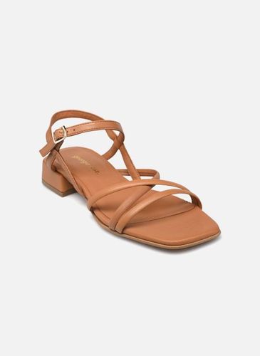 Sandales et nu-pieds Melocoton - Georgia Rose - Modalova