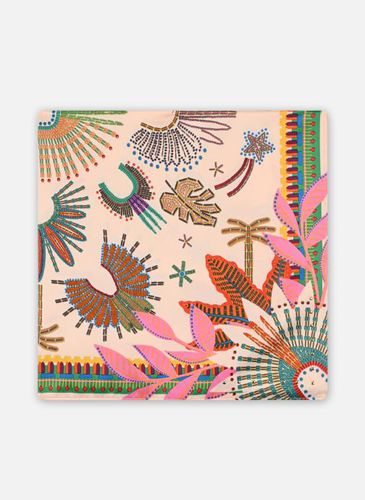 Echarpes et Foulards Wakiza Mini pour Accessoires - Wild - Modalova