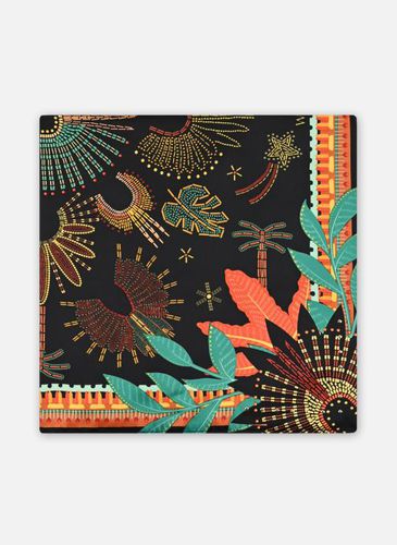 Echarpes et Foulards Wakiza Mini pour Accessoires - Wild - Modalova