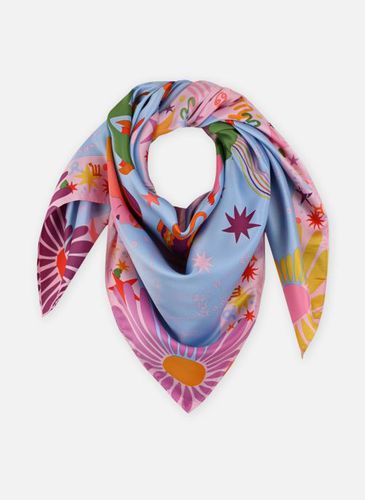 Echarpes et Foulards Casiop Medium pour Accessoires - Wild - Modalova