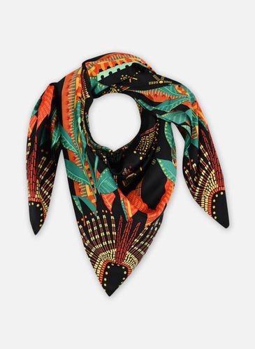 Echarpes et Foulards Wakiza Medium pour Accessoires - Wild - Modalova