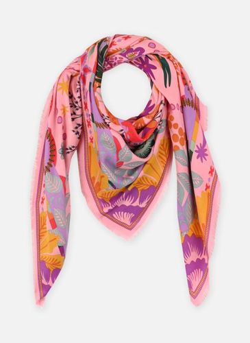 Echarpes et Foulards Baboushka Big pour Accessoires - Wild - Modalova