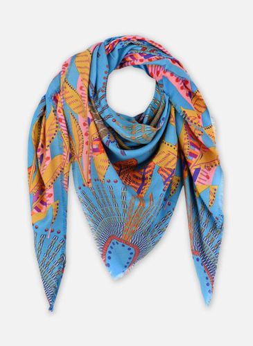 Echarpes et Foulards Wakiza Big pour Accessoires - Wild - Modalova