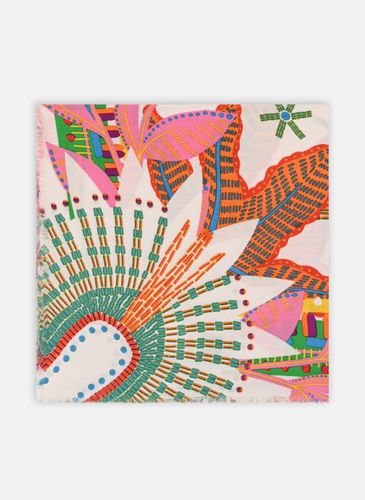 Echarpes et Foulards Wakiza Big pour Accessoires - Wild - Modalova