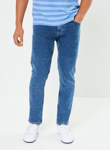 Vêtements Slim J30J324194 pour Accessoires - Calvin Klein Jeans - Modalova