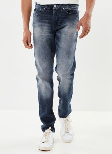 Vêtements Slim Taper J30J324189 pour Accessoires - Calvin Klein Jeans - Modalova