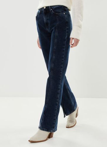 Vêtements Authentic Bootcut Fr pour Accessoires - Calvin Klein Jeans - Modalova