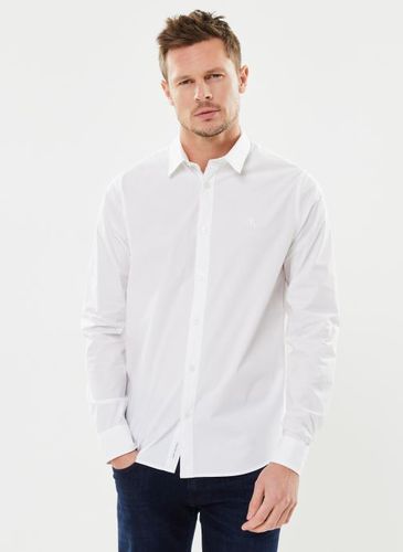 Vêtements Slim Stretch Shirt pour Accessoires - Calvin Klein Jeans - Modalova