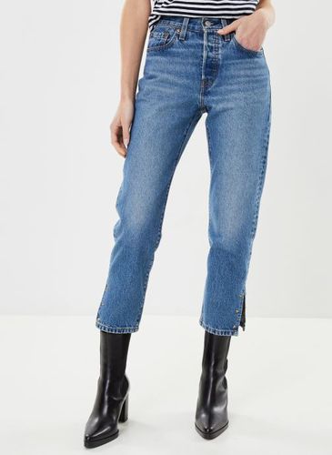 Vêtements 501® Crop pour Accessoires - Levi's - Modalova