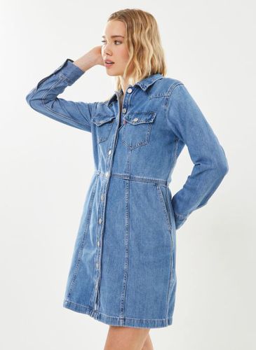 Vêtements Flynn Western Core Dress pour Accessoires - Levi's - Modalova