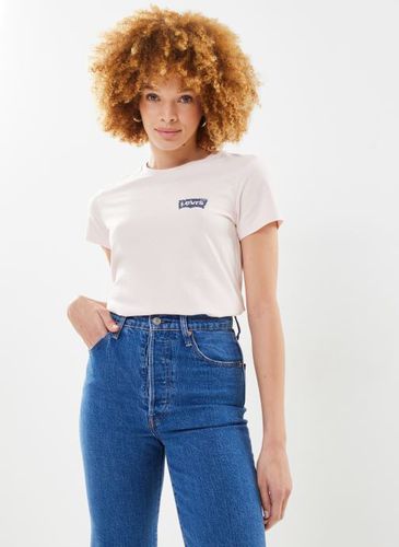 Vêtements The Perfect Tee pour Accessoires - Levi's - Modalova