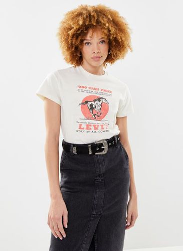 Vêtements Graphic Classic Tee pour Accessoires - Levi's - Modalova