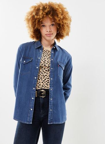 Vêtements Iconic Western pour Accessoires - Levi's - Modalova