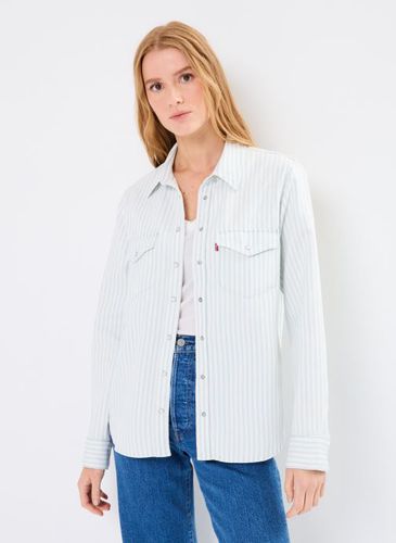 Vêtements Iconic Western pour Accessoires - Levi's - Modalova