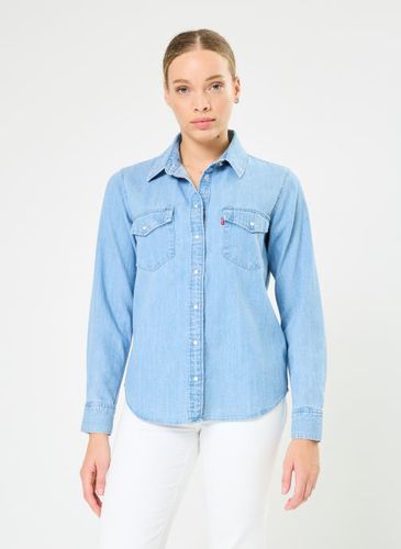 Vêtements Iconic Western pour Accessoires - Levi's - Modalova