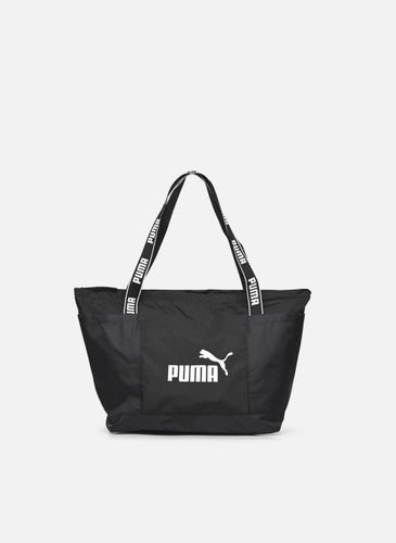 Sacs à main Core Base Large Shopper pour Sacs - Puma - Modalova