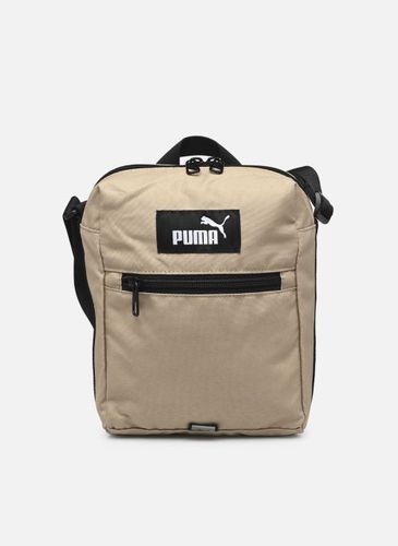 Sacs Evo Essential Portable pour Sacs - Puma - Modalova