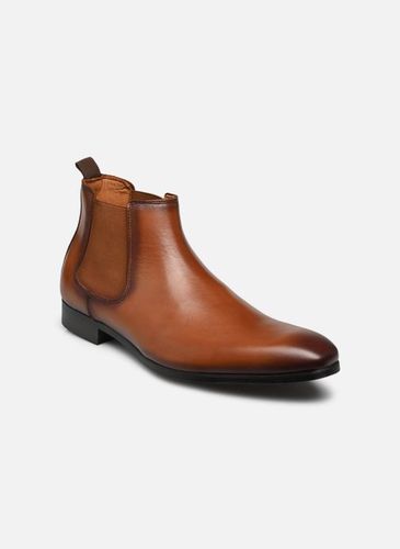 Bottines et boots REORT - Marvin&Co - Modalova