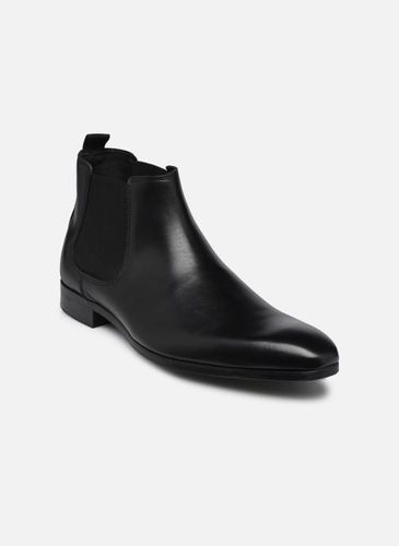 Bottines et boots REORT pour - Marvin&Co - Modalova