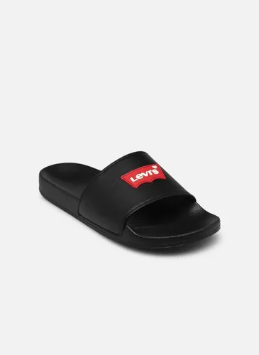 Sandales et nu-pieds JUNE BATWING PATCH - Levi's - Modalova
