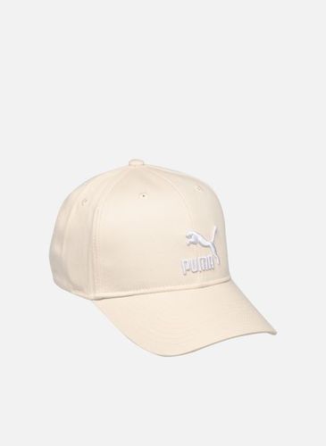 Casquettes Archive Logo Bb Cap pour Accessoires - Puma - Modalova