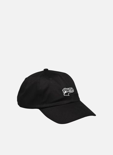 Casquettes Script Logo Cap pour Accessoires - Puma - Modalova