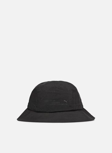 Chapeaux Prime Tech Bucket Hat pour Accessoires - Puma - Modalova