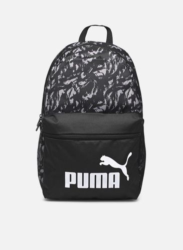 Sacs à dos Phase Aop Backpack pour Sacs - Puma - Modalova