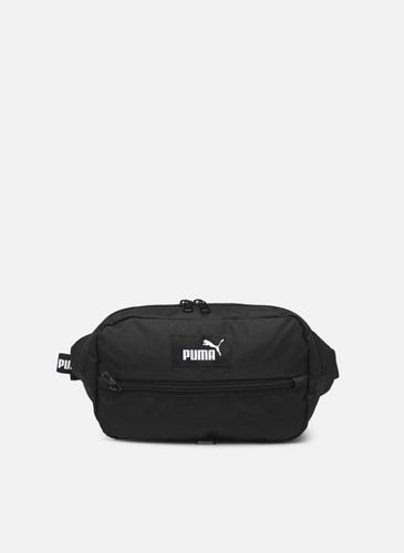 Sacs homme Evo Essential Waist Bag pour Sacs - Puma - Modalova