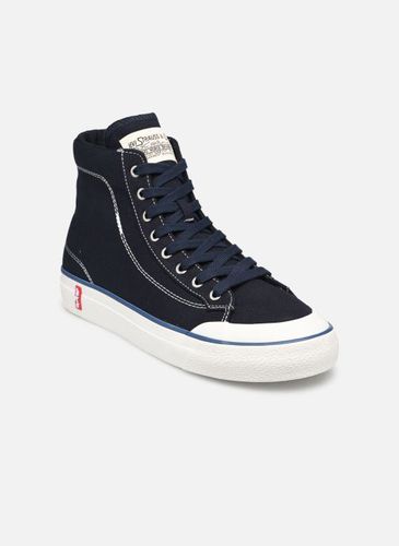 Baskets LS2 MID pour - Levi's - Modalova