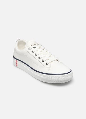 Baskets Levi's LS2 S pour Femme - Levi's - Modalova