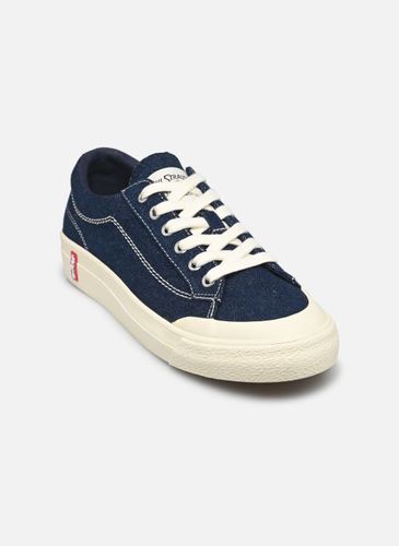 Baskets LS2 S pour - Levi's - Modalova