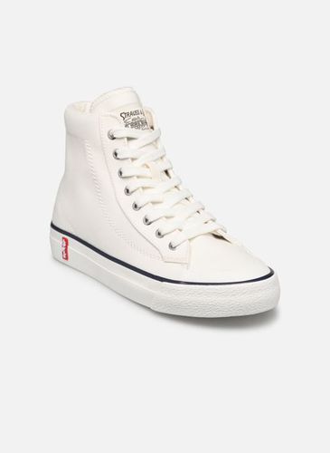 Baskets LS2 S MID pour - Levi's - Modalova